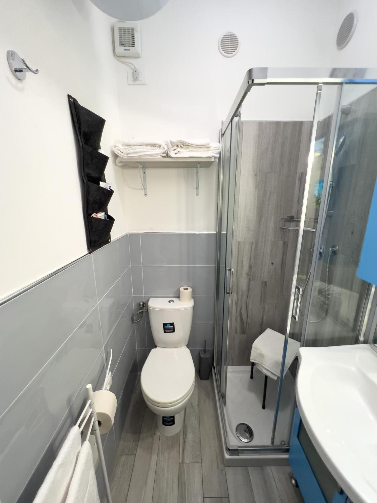 Casa Carlotta Apartment ซานบาร์โตโลเมโอ อัล มาเร ภายนอก รูปภาพ